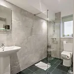 2 Bed In Keswick Oc-86397 Dom wakacyjny *