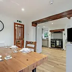 2 Bed In Keswick Oc-86397 Dom wakacyjny *