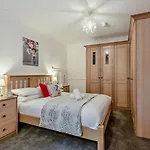 2 Bed In Keswick Oc-86397 Dom wakacyjny Rosthwaite