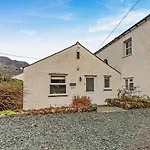 2 Bed In Keswick Oc-86397 * Rosthwaite