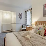 Tatil Evi 2 Bed In Keswick Oc-86397
