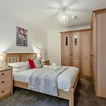 Tatil Evi 2 Bed In Keswick Oc-86397 Rosthwaite
