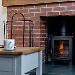 Tatil Evi 2 Bed In Keswick Oc-86397 *