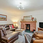 Tatil Evi 2 Bed In Keswick Oc-86397 Rosthwaite