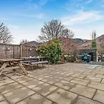 2 Bed In Keswick Oc-86397