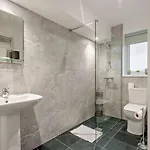 Tatil Evi 2 Bed In Keswick Oc-86397 Rosthwaite