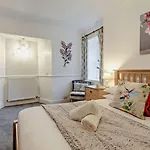 2 Bed In Keswick Oc-86397