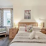 Tatil Evi 2 Bed In Keswick Oc-86397