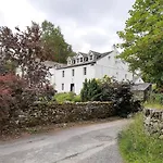 2 Bed In Keswick Oc-86397
