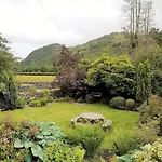 2 Bed In Keswick Oc-86397 Rosthwaite