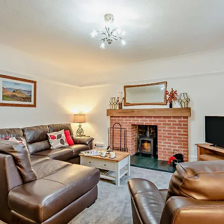 2 Bed In 86397 * Rosthwaite