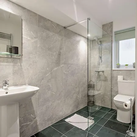 2 Bed In Keswick Oc-86397 Σπίτι διακοπών *