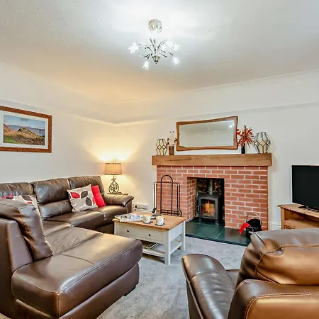 2 Bed In Keswick Oc-86397