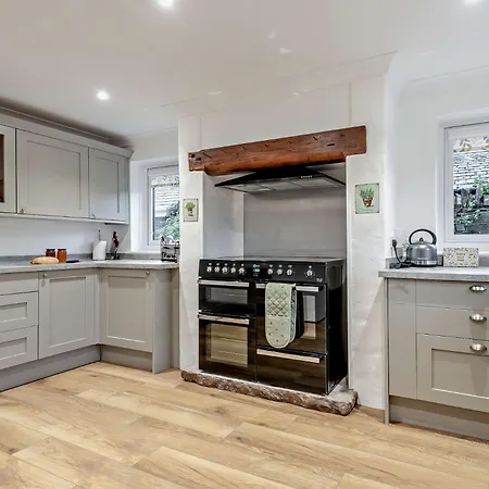 2 Bed In Keswick Oc-86397 Rosthwaite