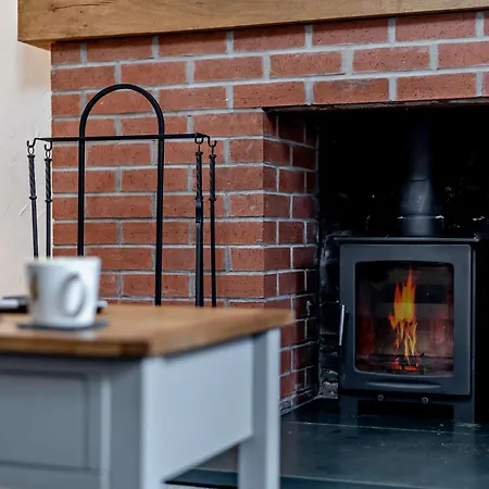 2 Bed In Keswick Oc-86397 * Rosthwaite