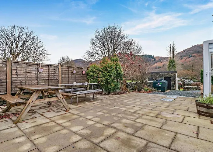 2 Bed In Keswick Oc-86397