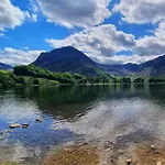2 Bed In Keswick Oc-86397